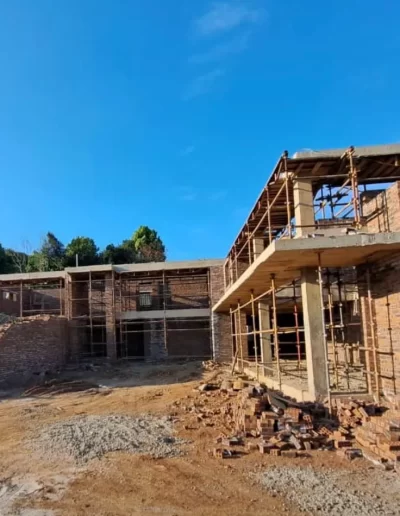 Civil Engineering Services in Durban