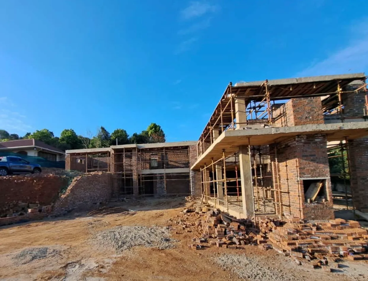 Civil Engineering Services in Durban