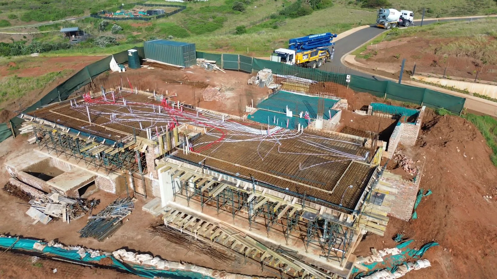 Project Management & Engineering Consulting in Durban & PMB