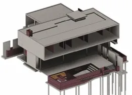 Picture1