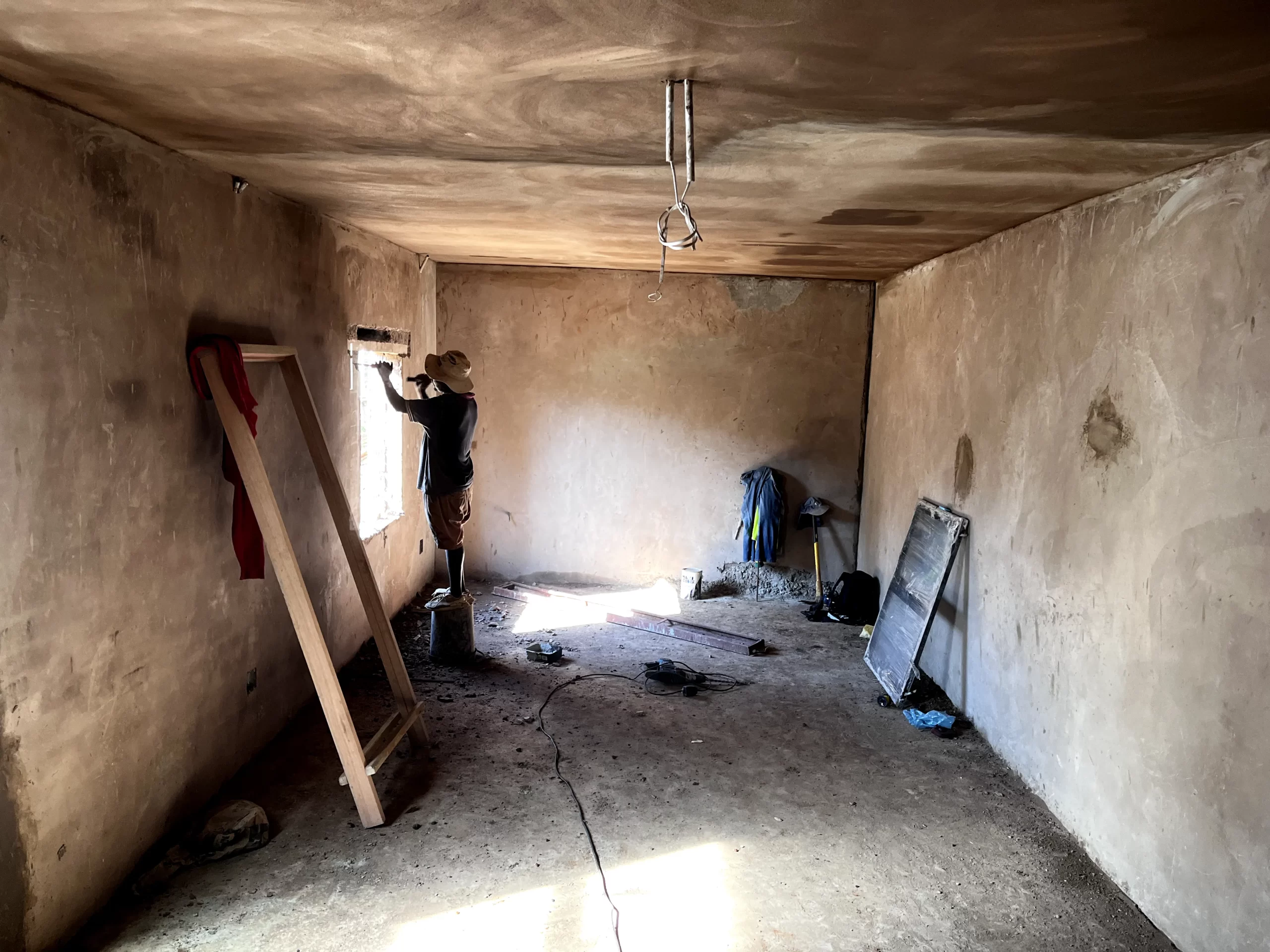 IMG_0479 2024-05-24 13_22_29