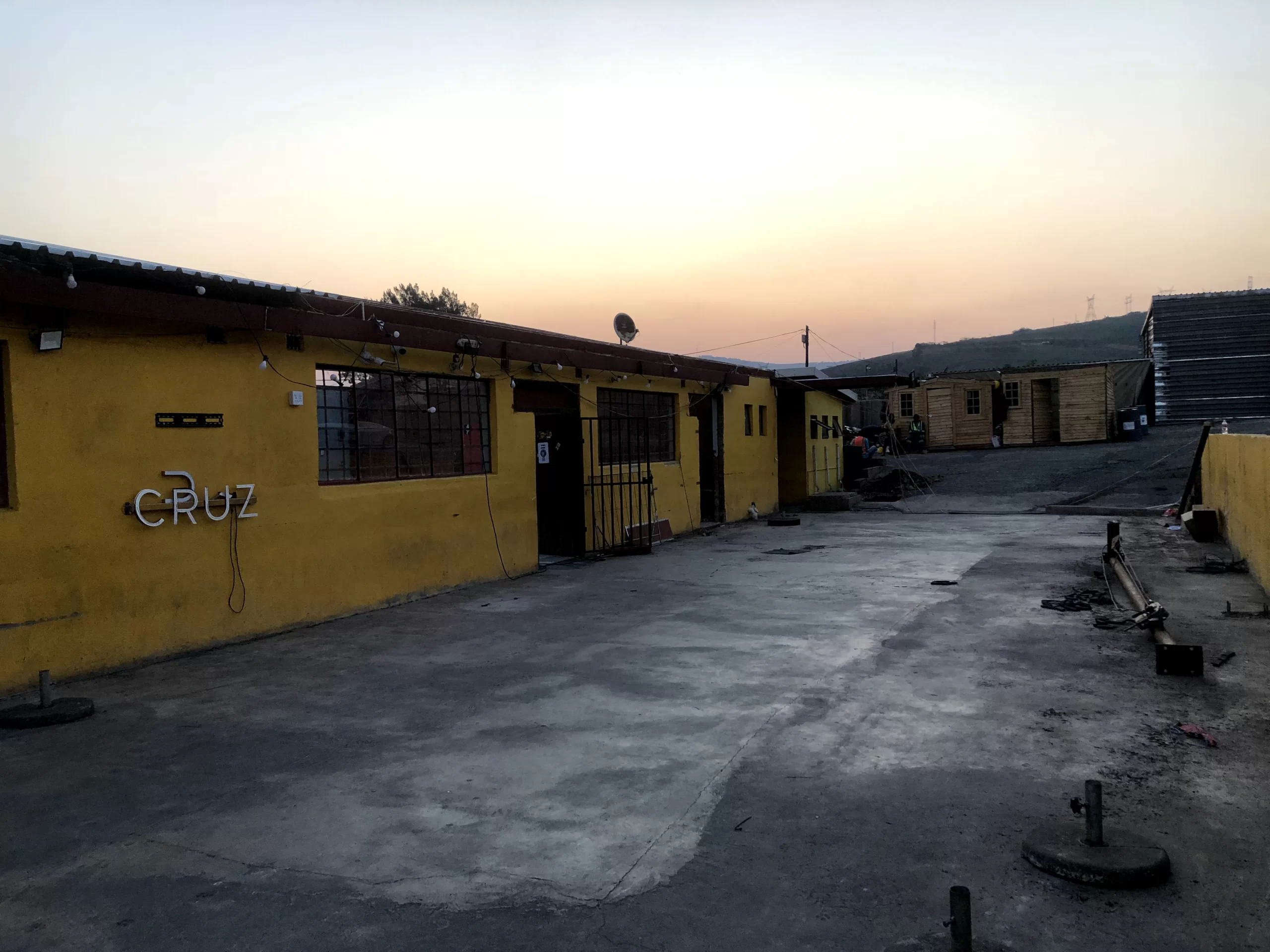 IMG_1628 2023-09-01 16_31_11